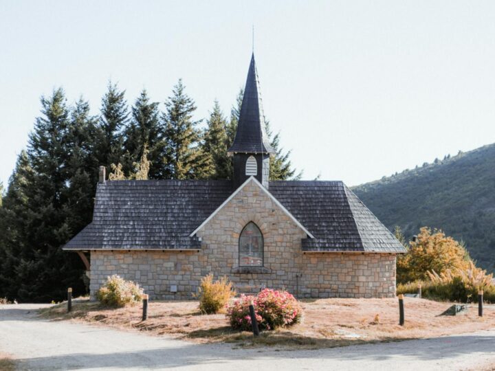 Cattedrale di Basilea